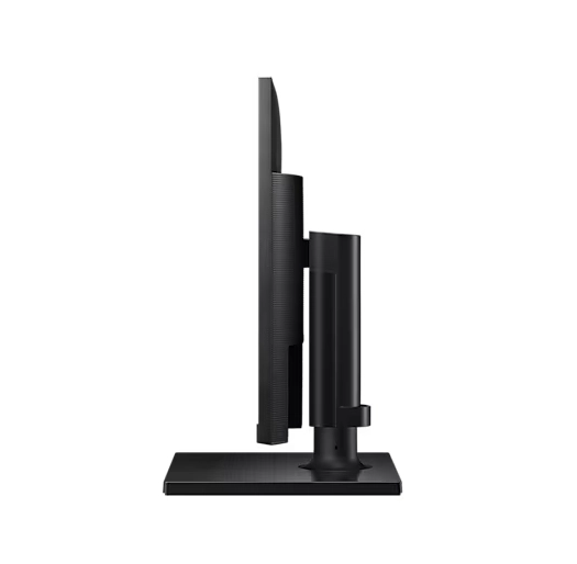24%20SAMSUNG%20LF24T450FQRXUF%20IPS%20FHD%205MS%2075HZ%20HDMI%20DP