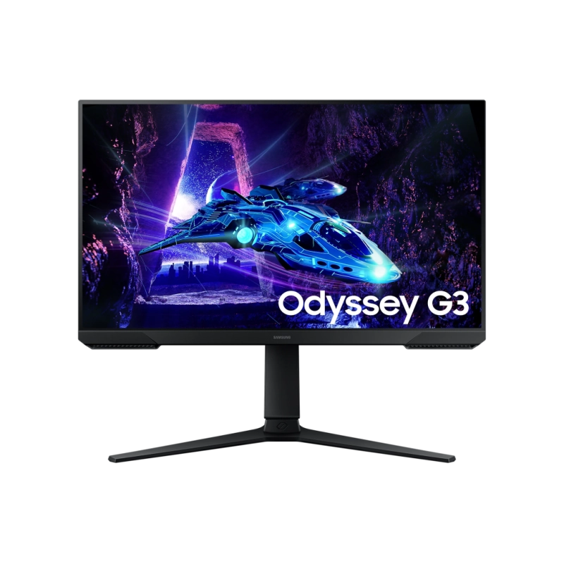 24%20SAMSUNG%20LS24DG302EUXUF%20VA%20FHD%201MS%20180HZ%20HDMI%20DP