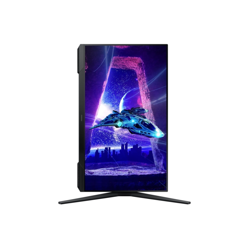 24%20SAMSUNG%20LS24DG302EUXUF%20VA%20FHD%201MS%20180HZ%20HDMI%20DP