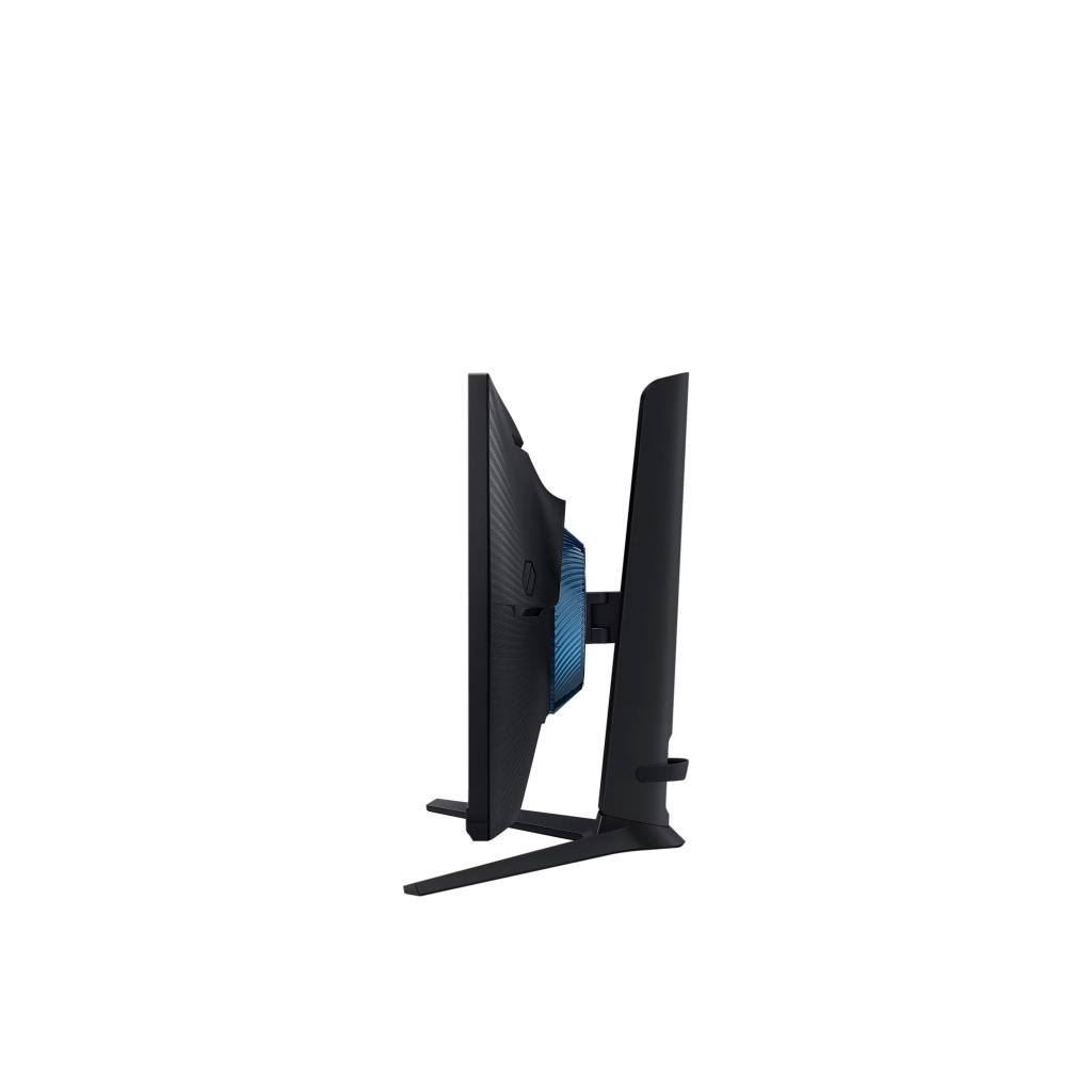 24%20SAMSUNG%20LS24DG302EUXUF%20VA%20FHD%201MS%20180HZ%20HDMI%20DP
