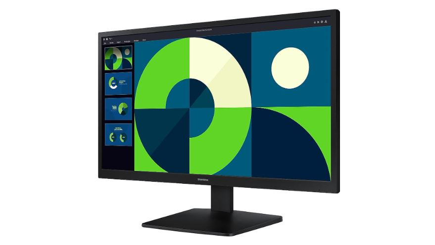 21.5%20SAMSUNG%20LS22D310EAUXUF%205MS%2075HZ%20FHD