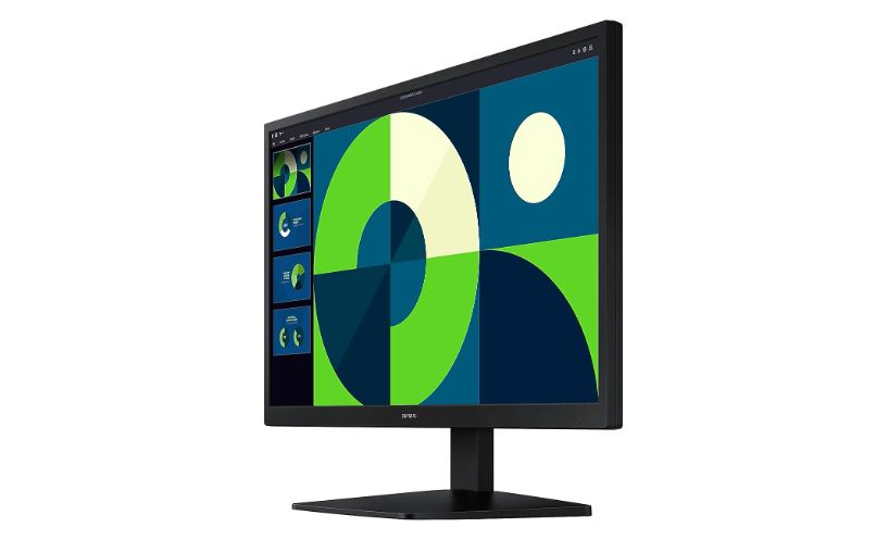 21.5%20SAMSUNG%20LS22D310EAUXUF%205MS%2075HZ%20FHD