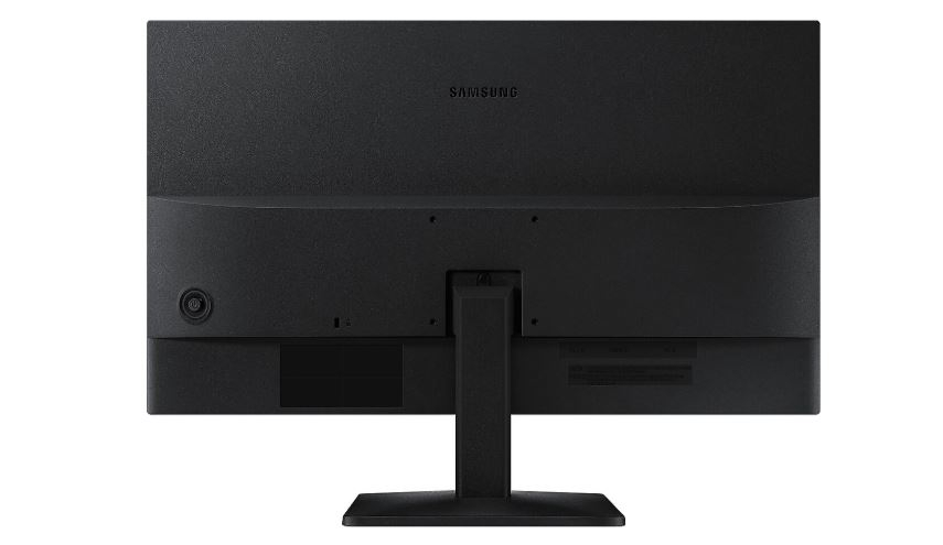 21.5%20SAMSUNG%20LS22D310EAUXUF%205MS%2075HZ%20FHD