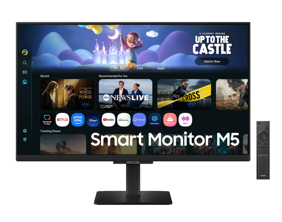 27%20SAMSUNG%20M5%20LS27FM500EUXUF%205MS%2060HZ%20FHD