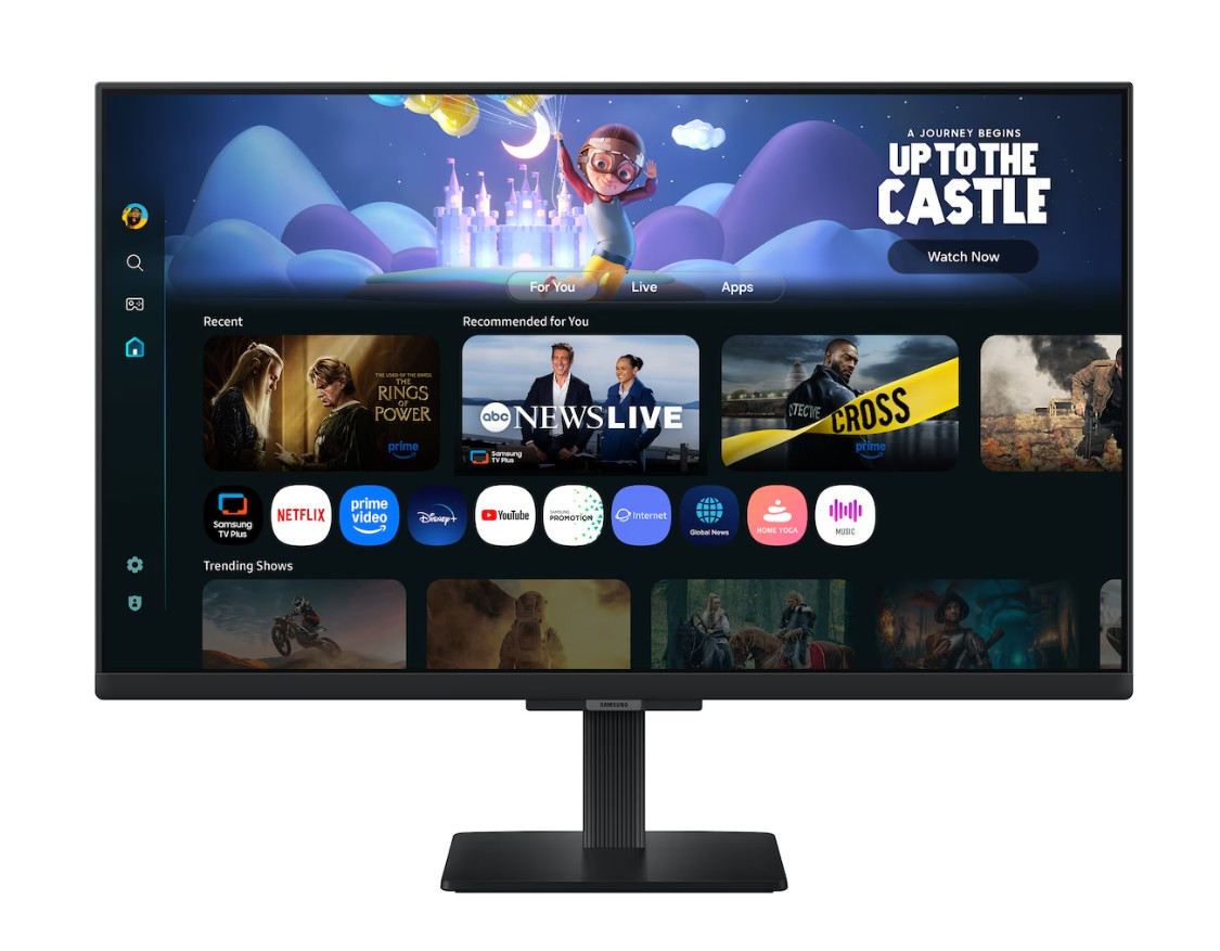 27%20SAMSUNG%20M5%20LS27FM500EUXUF%205MS%2060HZ%20FHD