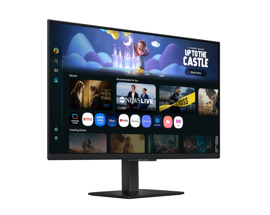 27%20SAMSUNG%20M5%20LS27FM500EUXUF%205MS%2060HZ%20FHD