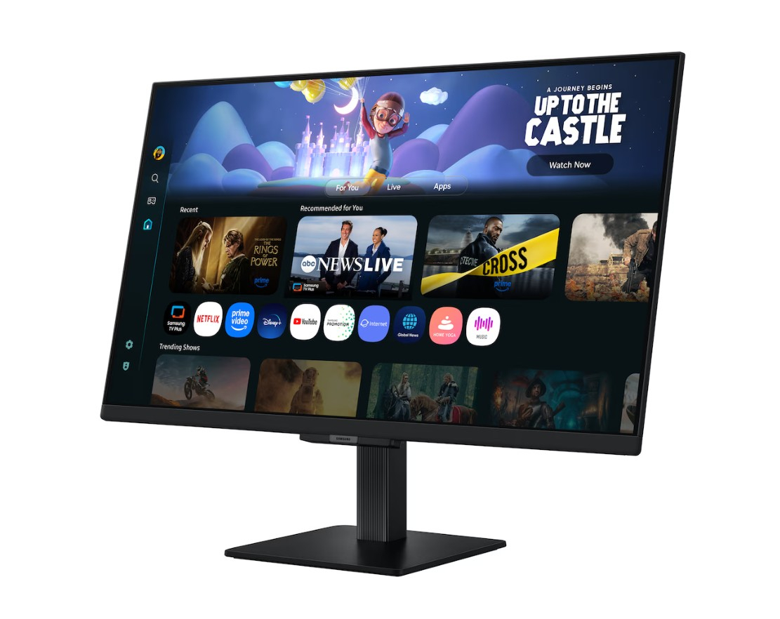 27%20SAMSUNG%20M5%20LS27FM500EUXUF%205MS%2060HZ%20FHD