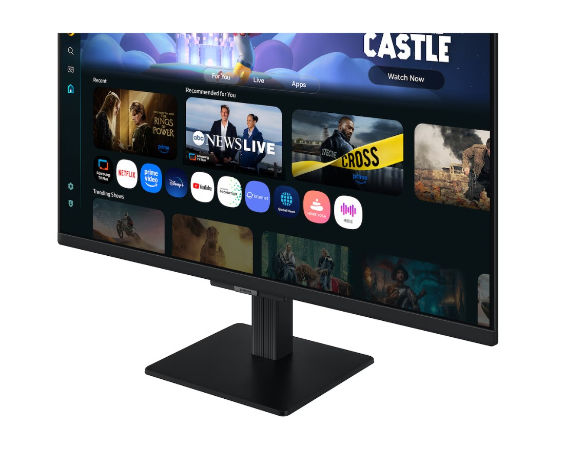 27%20SAMSUNG%20M5%20LS27FM500EUXUF%205MS%2060HZ%20FHD