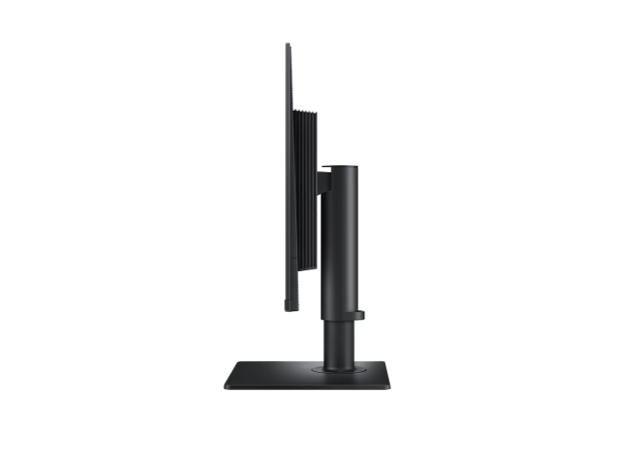 24%20SAMSUNG%20LS24D400GAUXUF%205MS%20100HZ%20FHD%20PİVOT