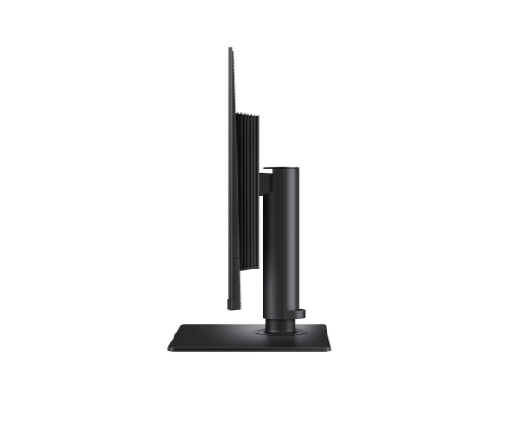 24%20SAMSUNG%20LS24D400GAUXUF%205MS%20100HZ%20FHD%20PİVOT