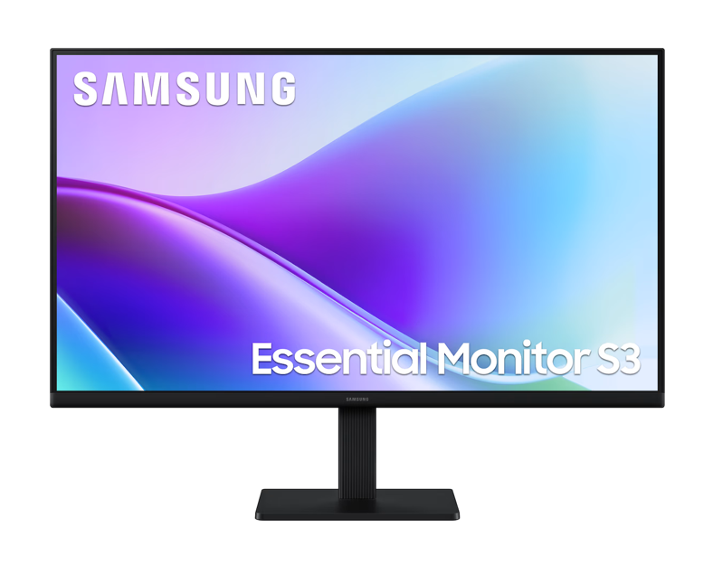 27%20SAMSUNG%20ESSENTIAL%20S3%20LS27F320GAUXUF%205MS%20120HZ%20FHD%20IPS