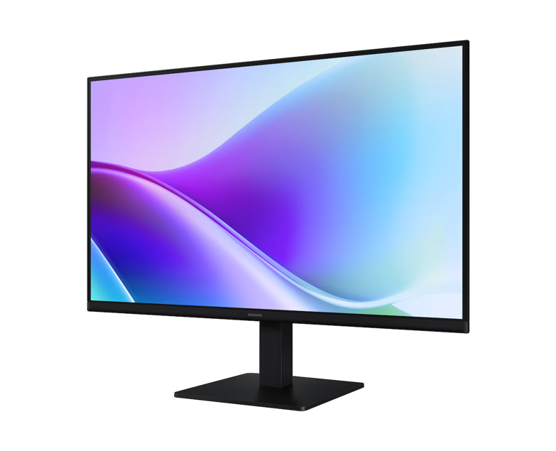 27%20SAMSUNG%20ESSENTIAL%20S3%20LS27F320GAUXUF%205MS%20120HZ%20FHD%20IPS