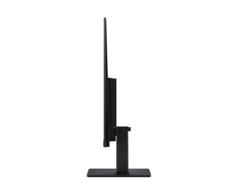 27%20SAMSUNG%20ESSENTIAL%20S3%20LS27F320GAUXUF%205MS%20120HZ%20FHD%20IPS
