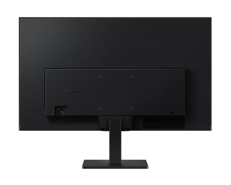 27%20SAMSUNG%20ESSENTIAL%20S3%20LS27F320GAUXUF%205MS%20120HZ%20FHD%20IPS