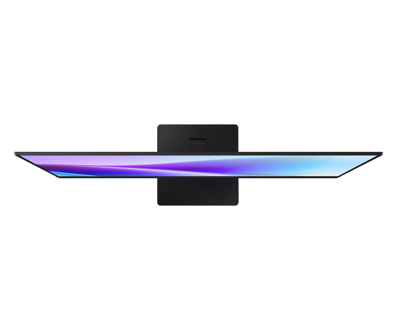 27%20SAMSUNG%20ESSENTIAL%20S3%20LS27F320GAUXUF%205MS%20120HZ%20FHD%20IPS