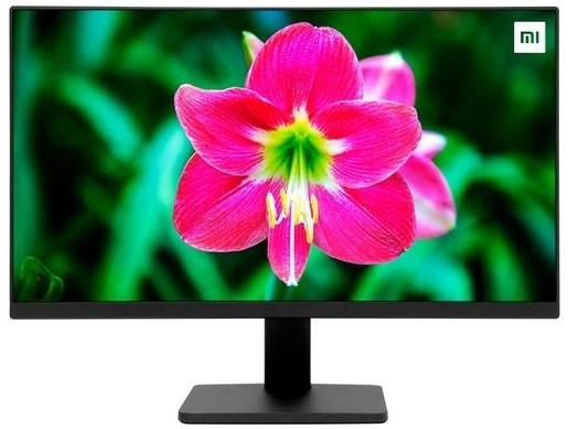 XIAOMI%20REDMI%20RMMNT215NF%2021.5’’%2075HZ%206MS%20FHD%20MONITOR