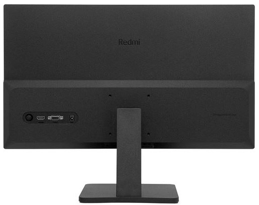 XIAOMI%20REDMI%20RMMNT215NF%2021.5’’%2075HZ%206MS%20FHD%20MONITOR
