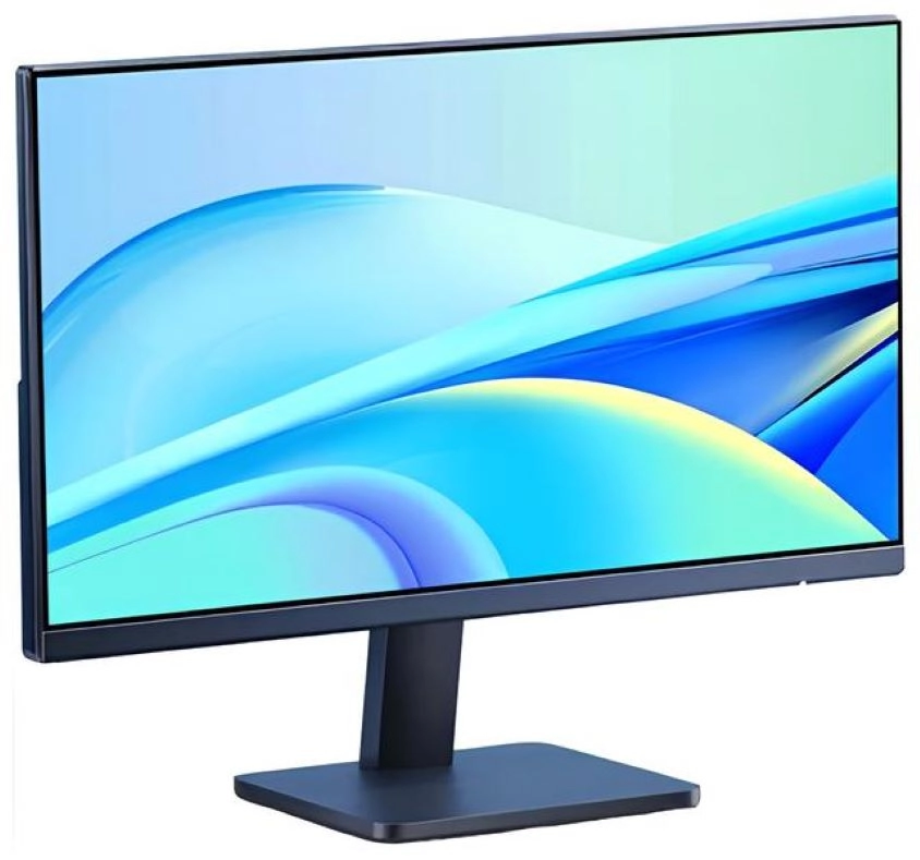 XIAOMI%20REDMI%20RMMNT215NF%2021.5’’%2075HZ%206MS%20FHD%20MONITOR