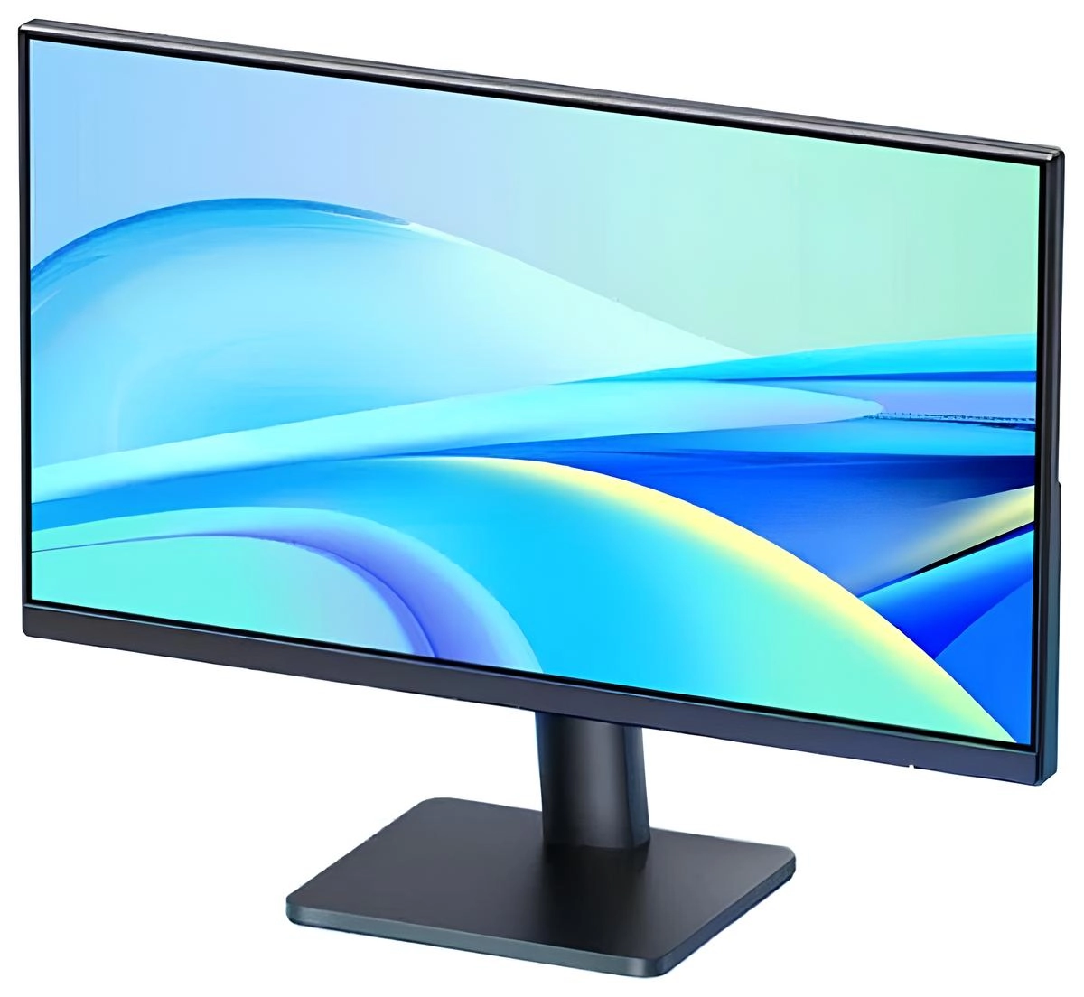 XIAOMI%20REDMI%20RMMNT215NF%2021.5’’%2075HZ%206MS%20FHD%20MONITOR