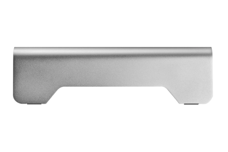 DIGITUS%20DA%2090369%20ALUMINYUM%20MONITOR%20YUKSELTICI