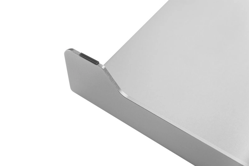 DIGITUS%20DA%2090369%20ALUMINYUM%20MONITOR%20YUKSELTICI