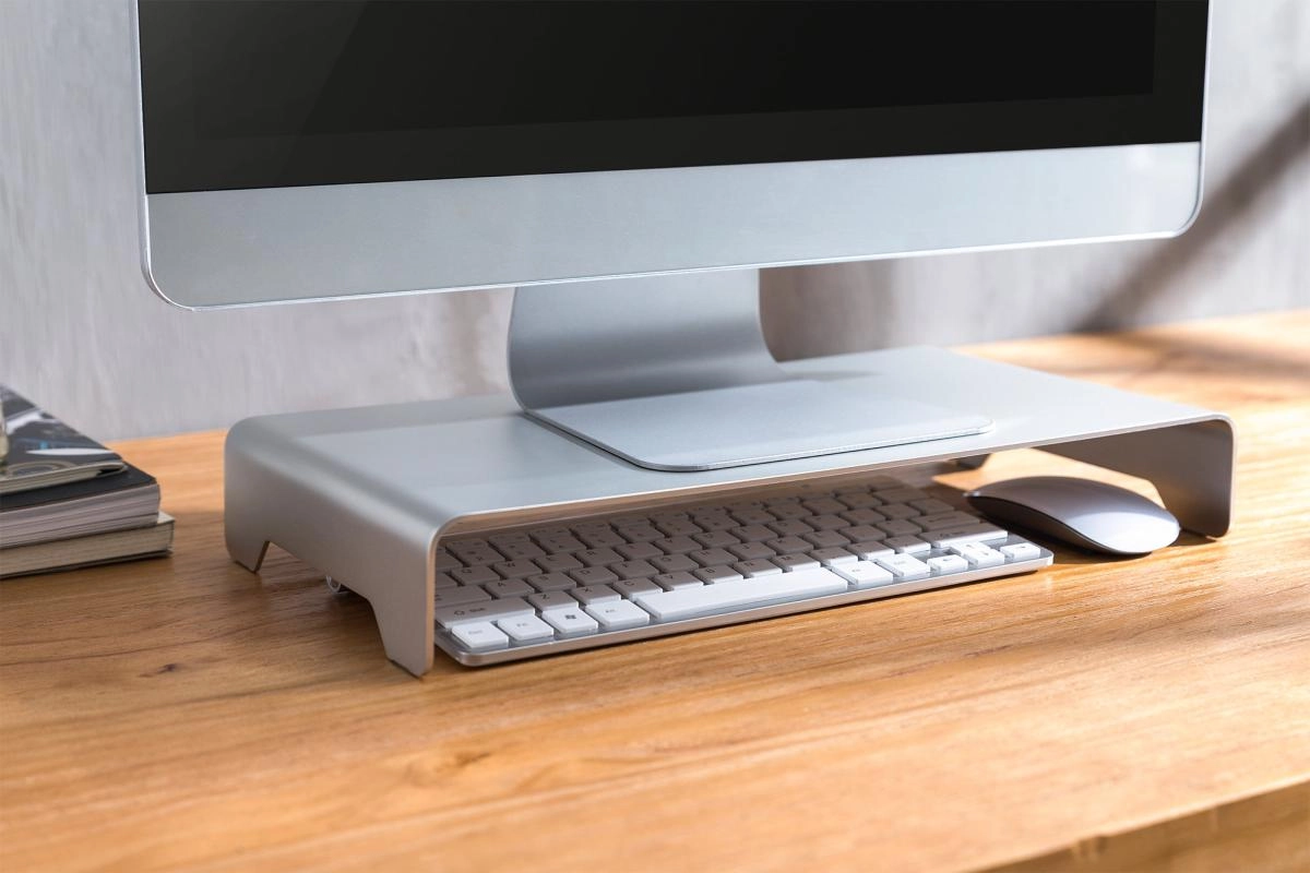 DIGITUS%20DA%2090369%20ALUMINYUM%20MONITOR%20YUKSELTICI