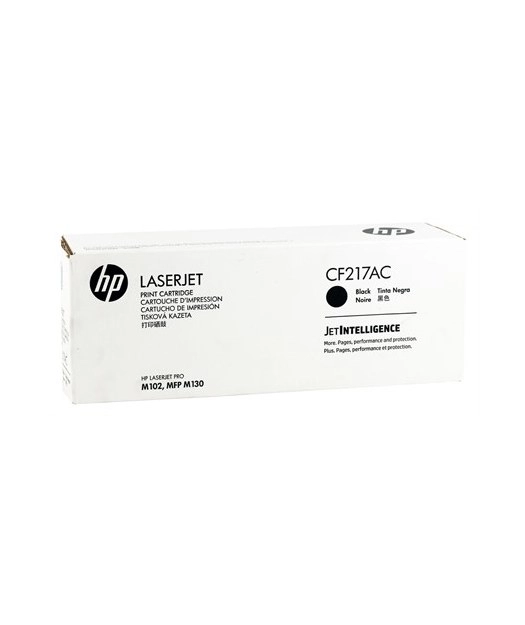 HP%20CF217AC%20Black%20Contract%20Toner%20Kartuş