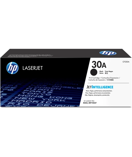HP%2030A%20Black%20Original%20LaserJet%20Toner%20Cartridge%20(CF230A)