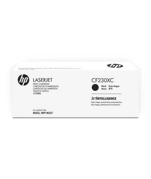 HP%20CF230XC%20Black%20Contract%20Original%20LaserJet%20Toner%20Cartridge