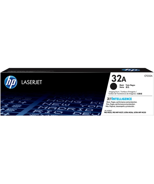 HP%20CF232A%20Laser%20Jet%20Imaging%20Drum%20(32A)