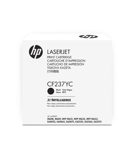 HP%20CF237YC%20Yüksek%20Kapasite%20Black%20Taahhütlü%20Toner%20Kartuş%20(37Y)