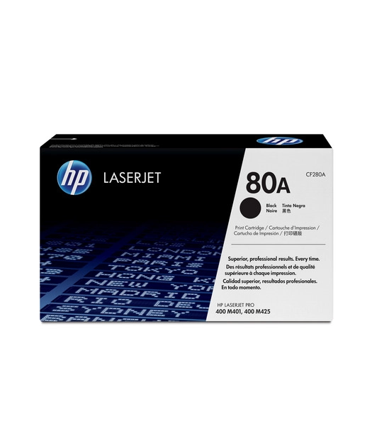 HP%20CF280A%20Black%20Toner%20Kartuş%20(80A)