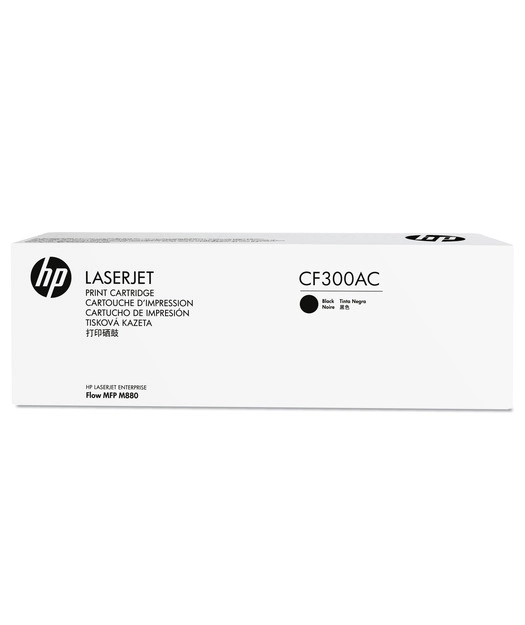 HP%20CF300AC%20Black%20Toner%20Kartuş