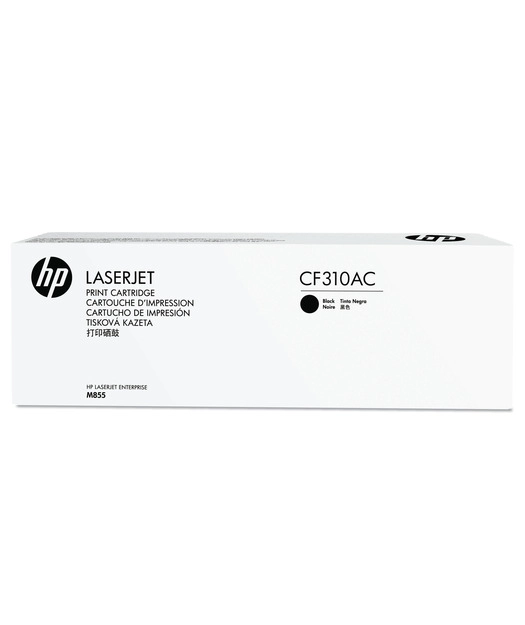 HP%20CF310AC%20Black%20Toner%20Kartuş%20(826A)