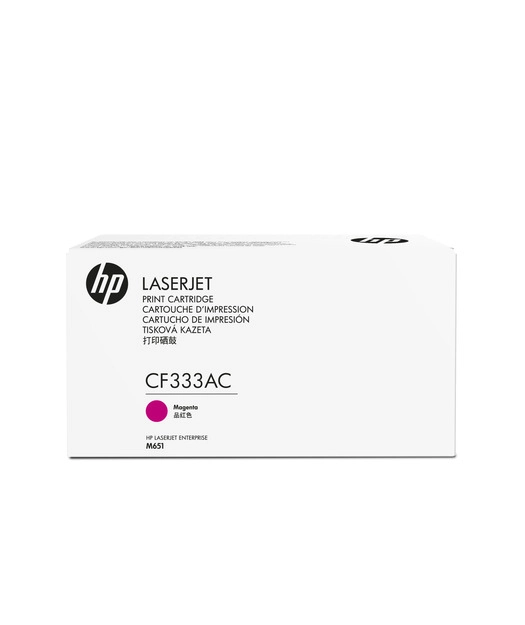 HP%20CF333AC%20Magenta%20Toner%20Kartuş%20(654A)