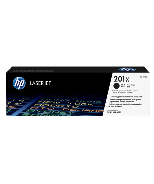 HP%20CF400X%20Black%20Toner%20Kartuş%20(201X)