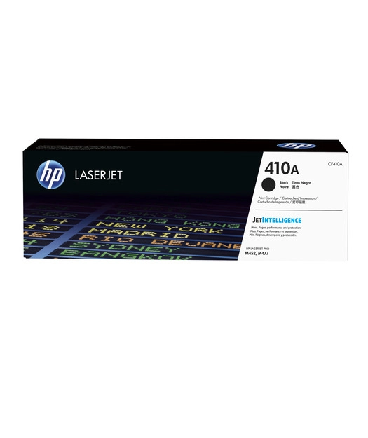HP%20CF410A%20Black%20Toner%20Kartuş%20(410A)
