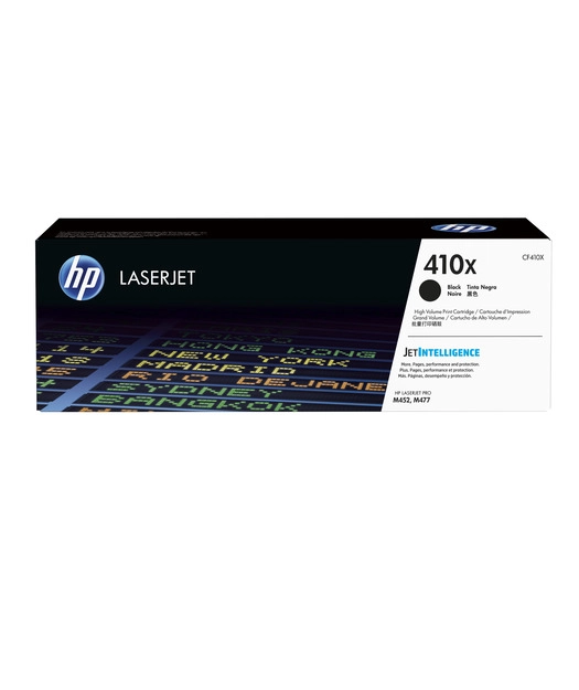 HP%20CF410X%20Black%20Toner%20Kartuş%20(410X)