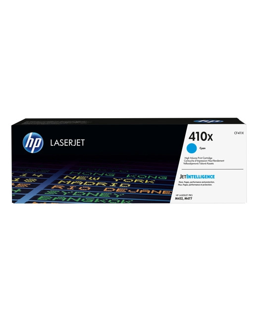 HP%20CF411X%20Cyan%20Toner%20Kartuş%20(410X)
