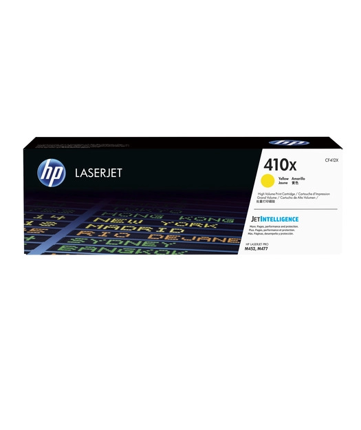 HP%20CF412X%20Yellow%20Toner%20Kartuş%20(410X)
