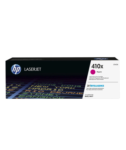 HP%20CF413X%20Magenta%20Toner%20Kartuş%20(410X)