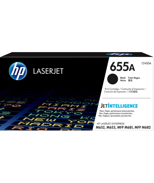 HP%20CF450A%20Black%20Toner%20Kartuş%20%20(655A)