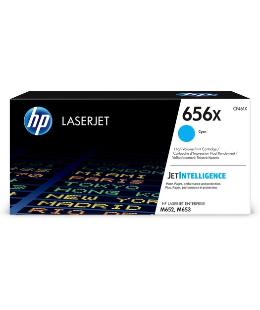 HP%20CF461X%20Yüksek%20Kapasite%20Cyan%20Toner%20Kapasite%20(656X)