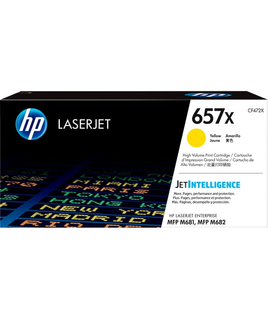 HP%20CF472X%20Yüksek%20Kapasite%20Yellow%20Toner%20Kartuş%20(657X)