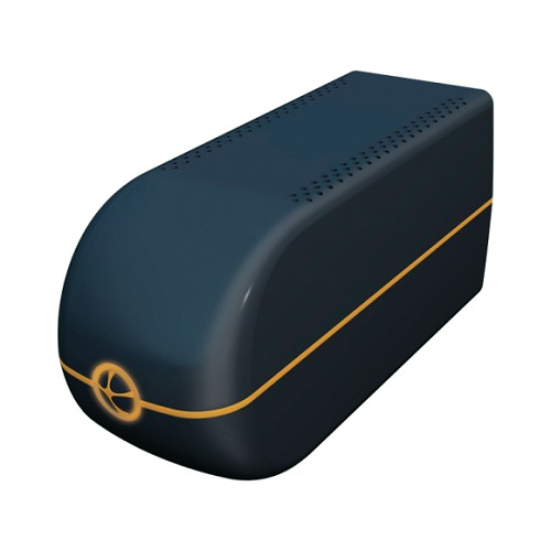 TUNÇMATİK%20LITE%20II%201000%201000VA%20LINE%20INTERACTİVE%20UPS%20TSK5208