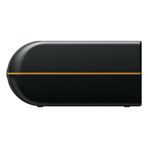 TUNÇMATİK%20LITE%20II%201000%201000VA%20LINE%20INTERACTİVE%20UPS%20TSK5208