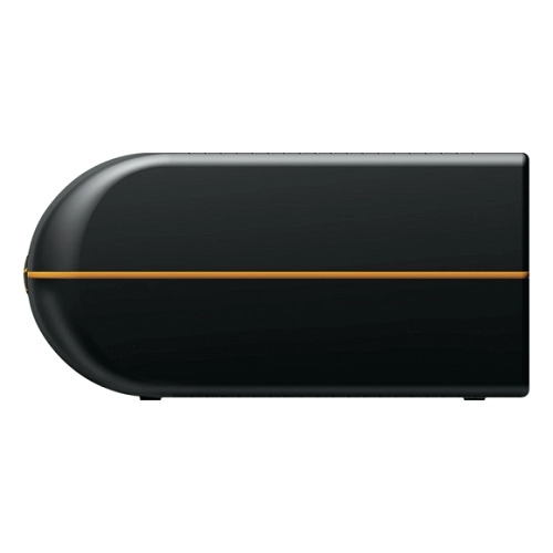 TUNÇMATİK%20LITE%20II%201000%201000VA%20LINE%20INTERACTİVE%20UPS%20TSK5208