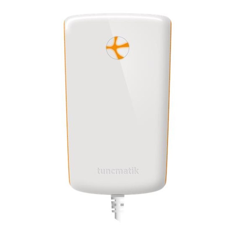 TUNÇMATİK%20TSK5264%20NANO%20UPS%20TELEKOM%20EDİTİON