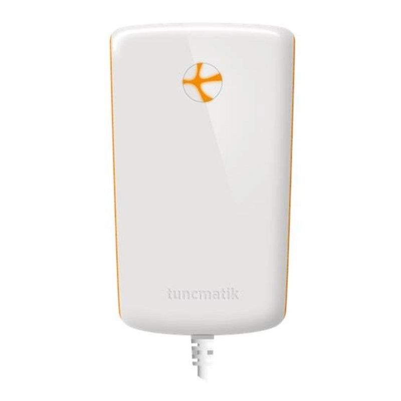 TUNÇMATİK%20TSK5264%20NANO%20UPS%20TELEKOM%20EDİTİON
