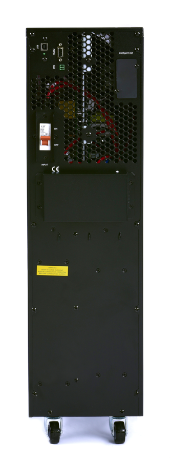 INFORM%20DSP%20EVO%206%20KVA%2016x7Ah%207-20DK%20LCD%20UPS